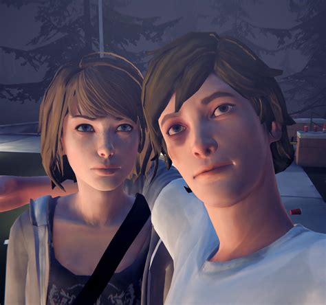 life is strange wiki|life is strange fandom wiki.